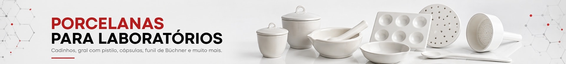 Porcelanas