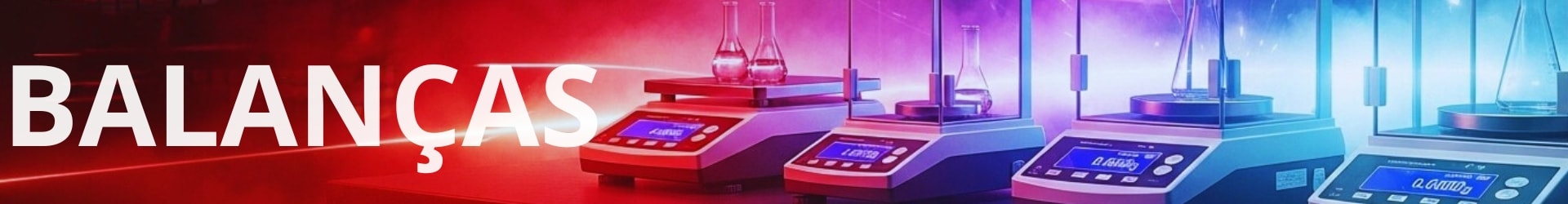 Equipamentos para laboratórios
