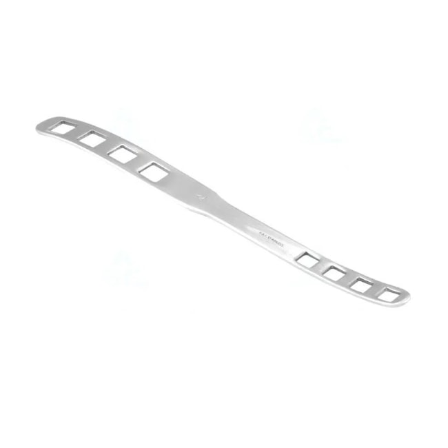 Abaixador de Língua Bruenings-f3886338-7eba-4f18-ab83-6a138b0d1899