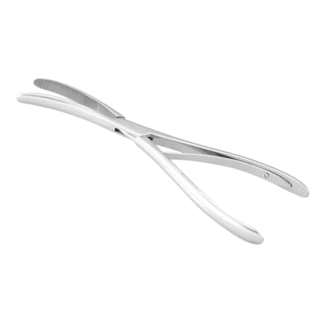 Abridor de Gesso de Wolf-ab1582cf-65cc-42ef-9b62-d31be31cfbdf