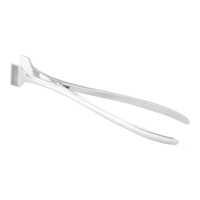 Abridor de Gesso Henning-e90d0f8e-39ff-48fe-93a1-f718ca783bb2