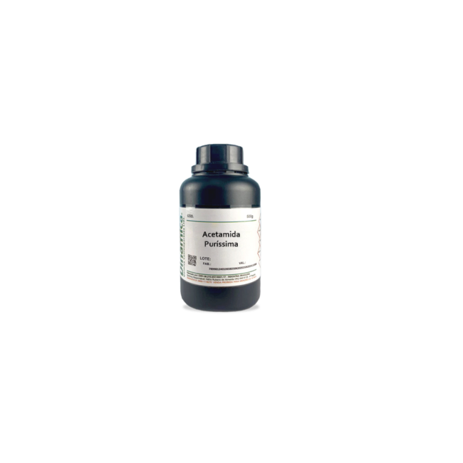 Acetamida Purissima-8e3f7ea1-e4e3-4940-9697-fdca5424df17