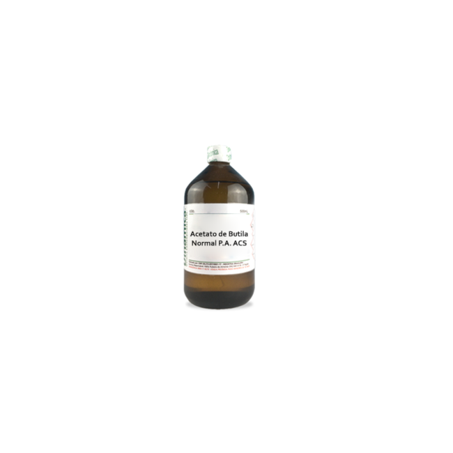 Acetato De Butila Normal Pa Acs-eac97b75-c98f-4afa-8df3-105105e489bd