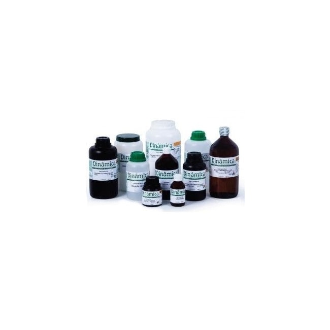 Acido Indolilacetico-3-5a4cb6d6-20cd-4d85-b031-5a3f440b8323