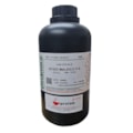 Acido Maleico Para Sintese-e1e78f94-682c-4517-a349-f1c28f066e48