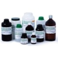 Acido Maleico Para Sintese-b501a300-c4a8-4a0b-b52d-b97277232cd7