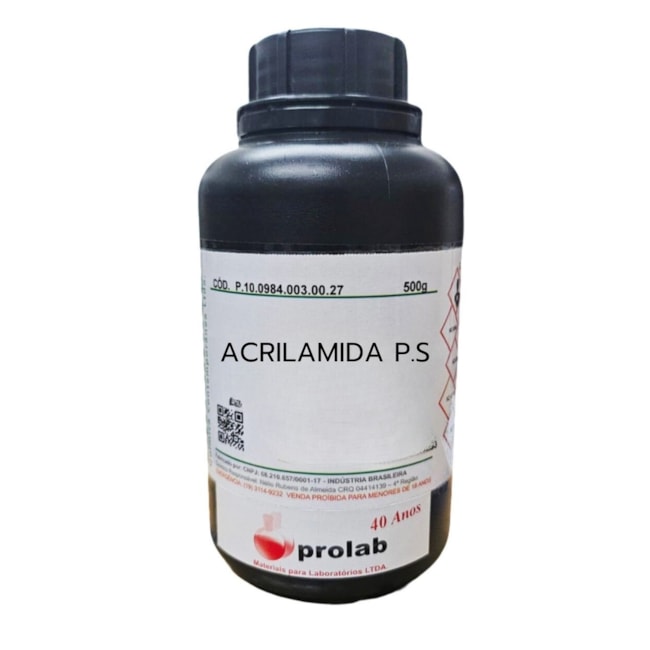 Acrilamida P.S-7ebc6fd2-4cf6-4943-91f6-26ecd6043654