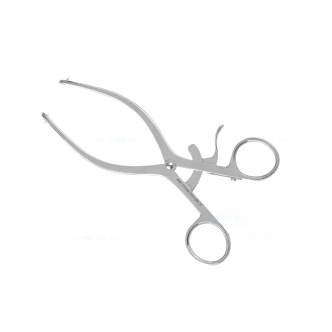 Afastador Abdominal Gelpi-6c78b45c-c745-4eb7-af89-091ad6eb48d9