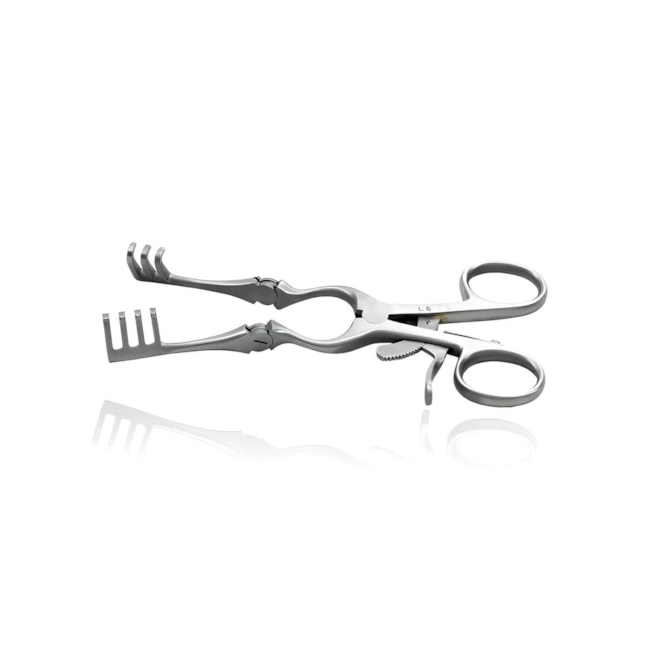 Afastador Adson-baby-1b116093-03fe-4f84-8ebb-fe5d4bcf699d