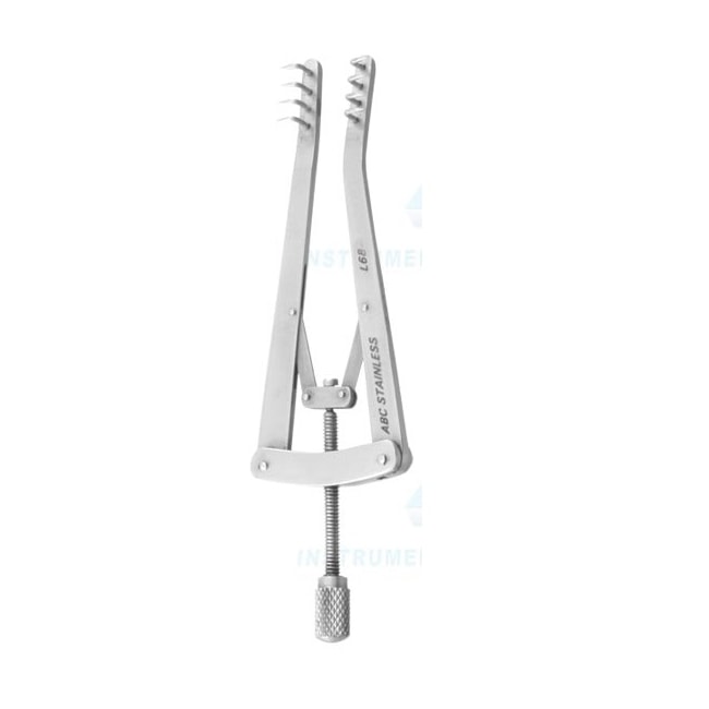 Afastador Alm-15857f82-0ad7-489b-9fb3-e94f3c70fa47