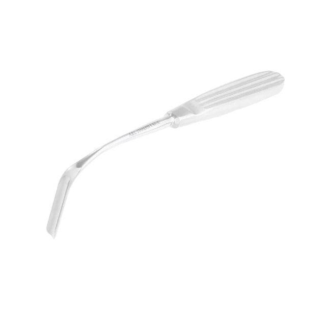 Afastador Aufricht-62c0cb45-d62e-46c0-be0e-490eba5a3b52