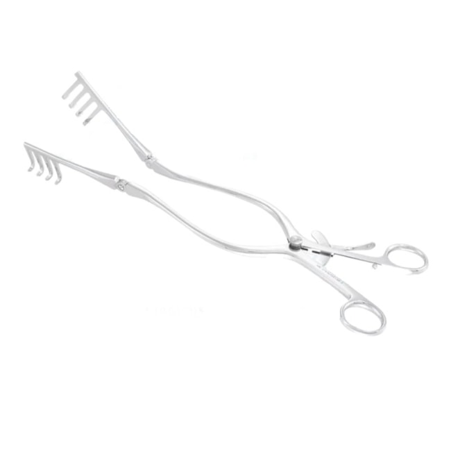 Afastador Beckman Adson-58e7eb84-e48b-4ac0-8dd9-015e66ea93dd