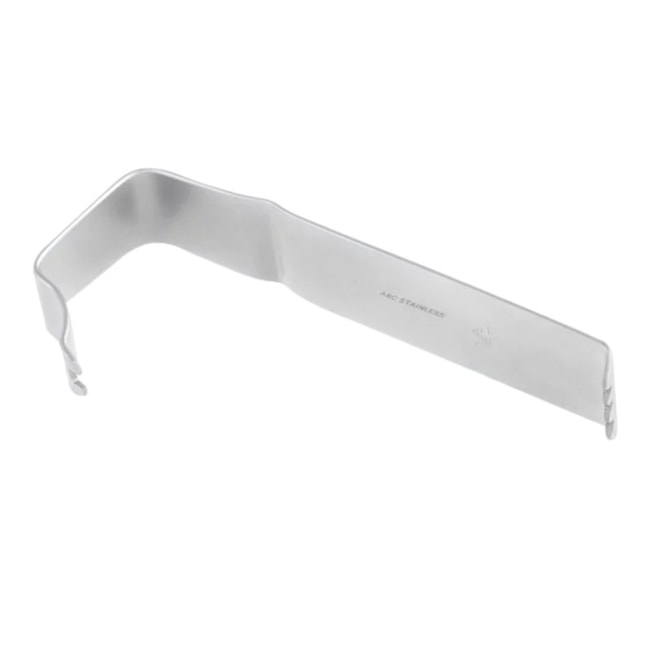 Afastador de Mead-25330f3c-9c25-43bd-b4cf-917c529de334