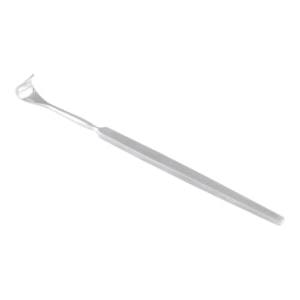Afastador Desmarres 12mm N.1