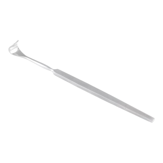 Afastador Desmarres 12mm N.1-f84d2a8e-237f-4314-90cf-75e2561b5ad7
