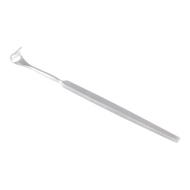 Afastador Desmarres 14mm N.2-160e3938-143b-419d-a5e1-23465f08bd4e