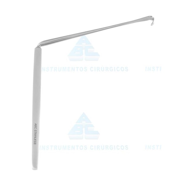 Afastador Love Acotovelado 60°-c893b1cb-7e3a-4124-95b4-74598b865e8c