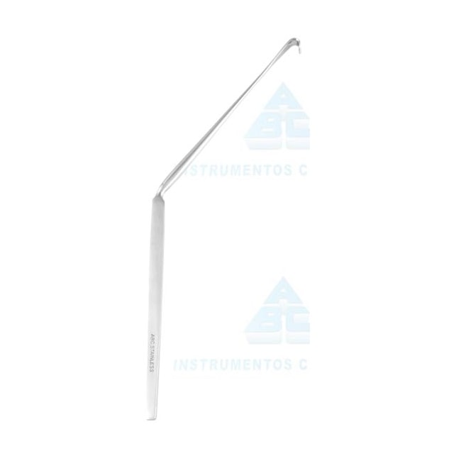 Afastador Love Angulado 45°-ca400563-9b30-4acc-b938-497d70243e28