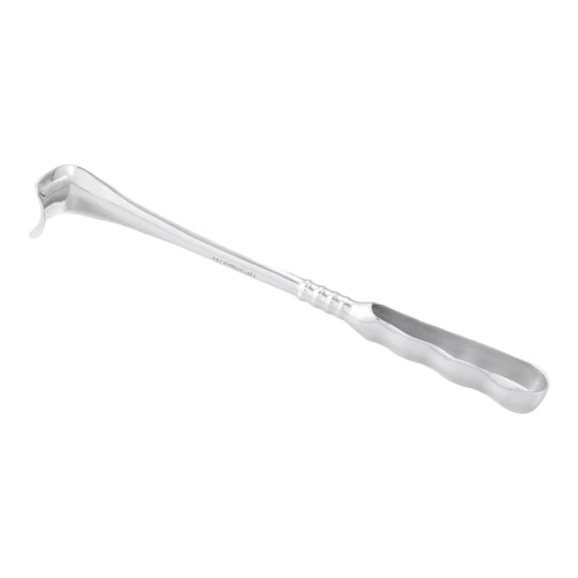 Afastador Richardson 33x29-70ae6377-5814-4f51-b694-f7246dc2a895