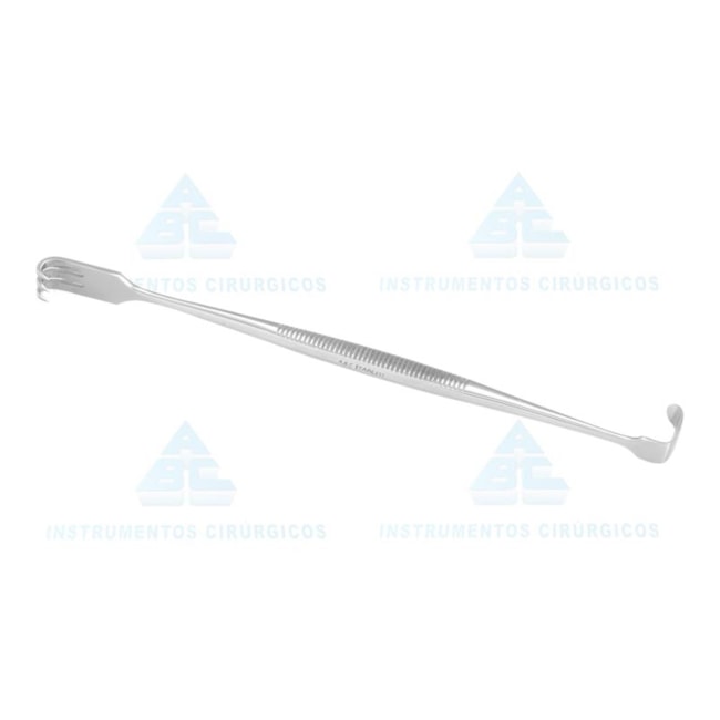 Afastador Senn-Muller-295b2120-a750-416e-a76a-061484841eda