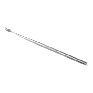 Afastador Volkmann 14,5cm Odontológico Com 2 Dentes