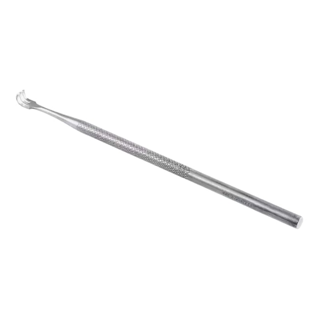 Afastador Volkmann 14,5cm Odontológico Com 3 Dentes-a104bf71-2dc5-4113-80a9-502c3223bd85
