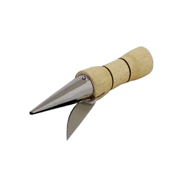 Afiador Para Furador de Rolhas-35d62c8f-3241-4043-acc5-9269f8e6afec