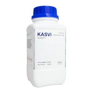 Agar Padrão para Contagem PCA