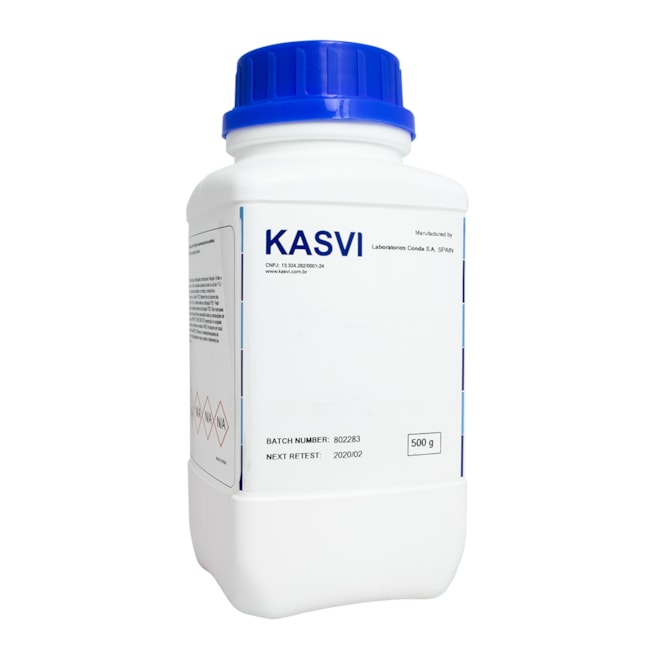 Agar Padrão para Contagem PCA-7c83c637-1bb2-4699-bea1-526d519f4062