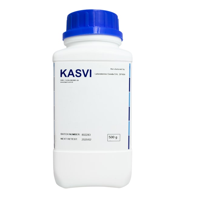 Agar Tryptic Soy – TSA-515531b7-9acc-4e56-97cc-a837a26502ab