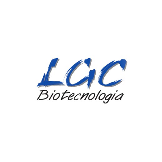 Agarose Para Biologia Molecular LE Low Electroendosmoses