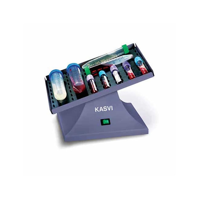 Agitador 3d Para Tubos Velocidade 20rpm Kasvi-8f65457b-0ac9-43ef-82cb-6e1b887175bb