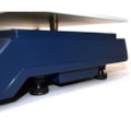 Agitador de Kline Plataforma 31,5 x 21,8cm Velocidade até 210rpm-0096e02a-b4e8-489e-af75-257e9df66314