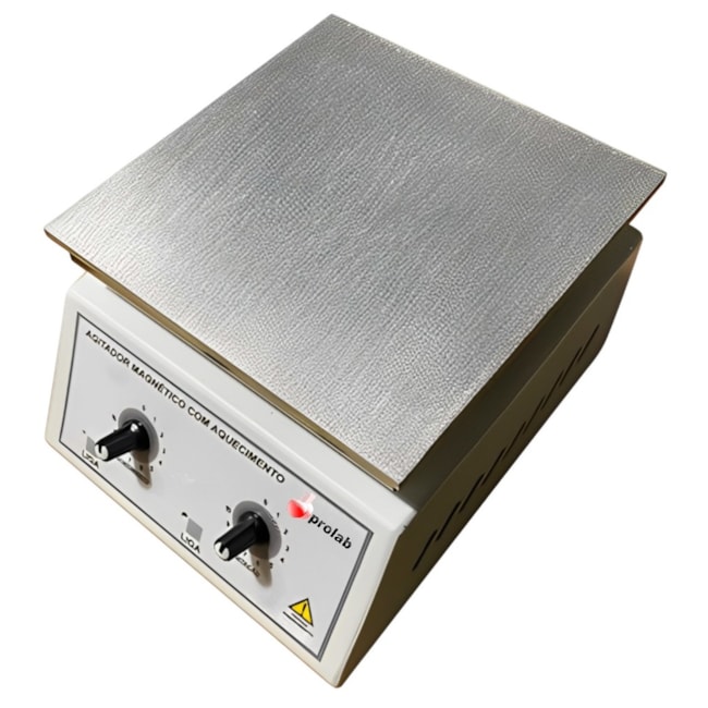 Agitador Magnético 10 Litros Com Aquecimento Analógico-0b3931e7-84e4-43bc-ae2c-45f5897088a0