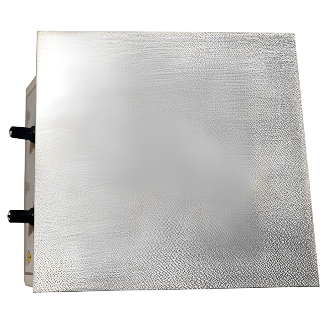 Agitador Magnético 10 Litros Com Aquecimento Analógico-662a251e-517e-40a6-96af-24e70e8864bc