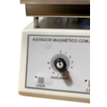 Agitador Magnético 10 Litros Com Aquecimento Analógico-3508fca3-3b2d-4854-9b4a-1149c7586ae5