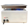 Agitador Magnético 10 Litros Com Aquecimento Analógico-5fa329dc-18dc-4e16-b86a-bae26d457e33