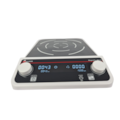Agitador Magnético 10 Litros Digital Com Temporizador PRO-1000A Prolab-a95fc3d0-88d3-497f-ae3b-56169b2865bf