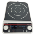 Agitador Magnético 10 Litros Digital Com Temporizador PRO-1000A Prolab-4f3d7fed-b046-4904-bf64-0fc28caadfc6