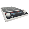 Agitador Magnético 10 Litros Digital Com Temporizador PRO-1000A Prolab-622731a1-34d0-470e-b2b0-106e120053df