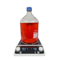 Agitador Magnético 10 Litros Digital Com Temporizador PRO-1000A Prolab-a30bf33f-ee3b-4b6e-a92d-70be80301abc