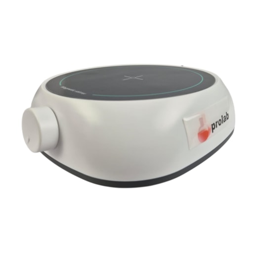 Agitador Magnético 2 Litros AG-2000 Prolab