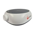 Agitador Magnético 2 Litros AG-2000 Prolab-3ddcb3b0-8933-4392-b834-8a2747b3a81b