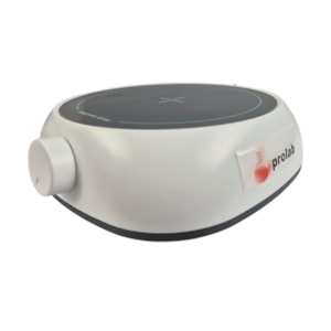Agitador Magnético 2 Litros AG-2000 Prolab