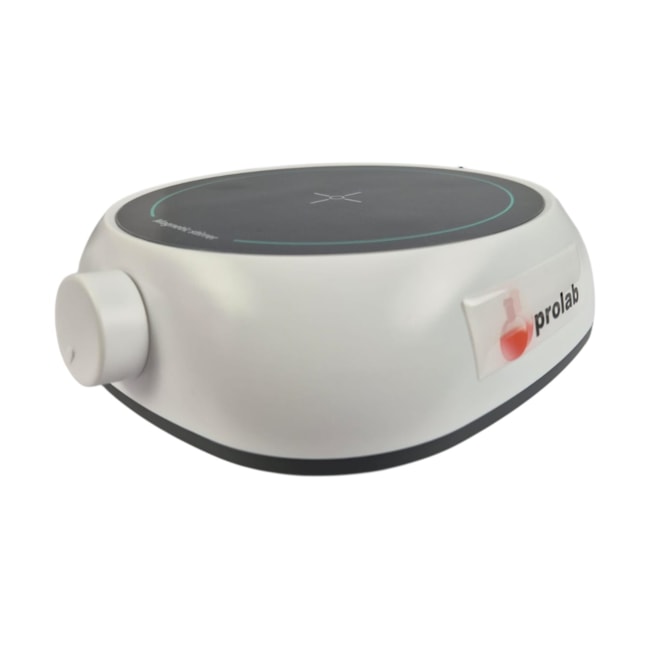 Agitador Magnético 2 Litros AG-2000 Prolab-bed61551-07c8-465e-8299-a3cd53e076be
