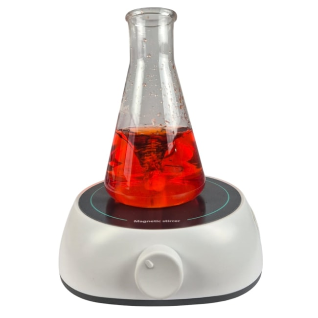 Agitador Magnético 2 Litros AG-2000 Prolab-c09af008-0b2f-4354-9858-12bfd5000335