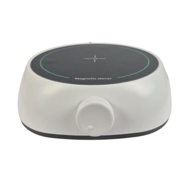 Agitador Magnético 2 Litros AG-2000 Prolab-dd20ee42-b634-4214-9c30-77d5a57a80a9