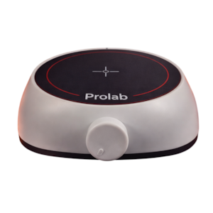 Agitador Magnético 2 Litros AG-2000 Prolab