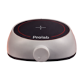 Agitador Magnético 2 Litros AG-2000 Prolab-5db4510d-8d46-41e8-9b7e-d005b10c6c9e
