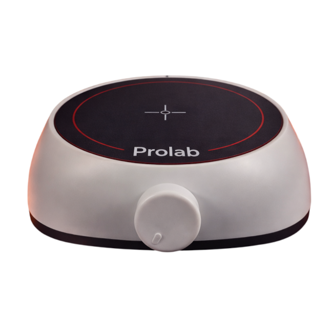 Agitador Magnético 2 Litros AG-2000 Prolab-75e2298f-0274-4b26-b91f-267526613690